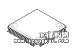 PC9S08QE128CLKDƬ