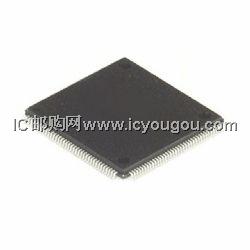 MC68328PV16ADƬ