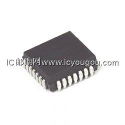 MC88915EI55DƬ
