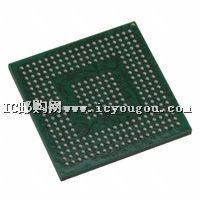 c鿴MC9328MX21CJMDƬ
