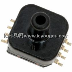 MPXH6400AC6T1DƬ