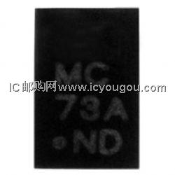 MC34673AEPR2DƬ