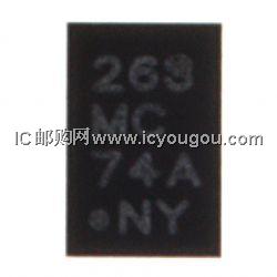 MC34674AEPR2DƬ