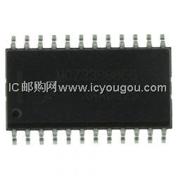 MCZ33998EGDƬ