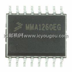 MMA1260EGDƬ