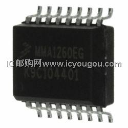 MMA1260EGR2DƬ