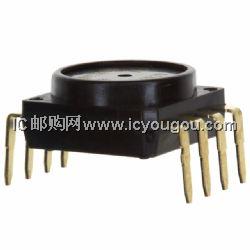 MPVZ5010G7UDƬ