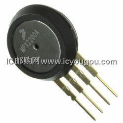 MPX2200ADƬ