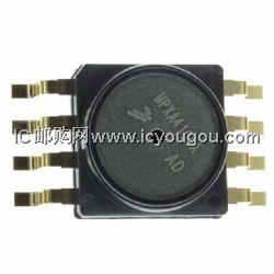 MPXA4100A6UDƬ