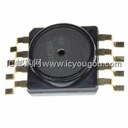 MPXA4250A6UDƬ