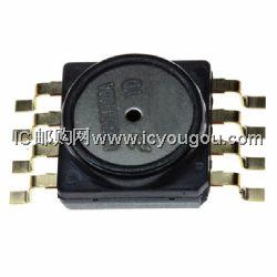 MPXAZ4100A6UDƬ