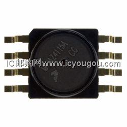 MPXAZ4115A6UDƬ