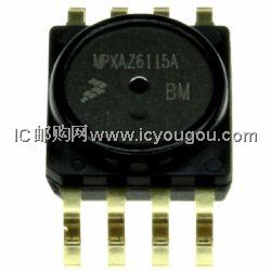 MPXAZ6115A6UDƬ