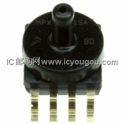 MPXAZ6115AC6UDƬ