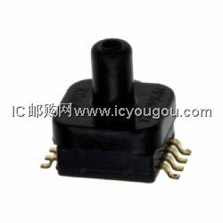 MPXH6101AC6UDƬ