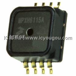 MPXH6115A6UDƬ
