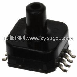 MPXH6115AC6T1DƬ