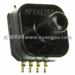 MPXH6250AC6UDƬ