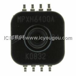 MPXH6400AC6UDƬ