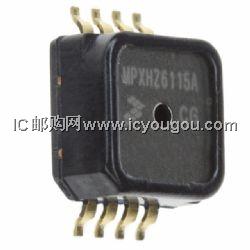 MPXHZ6115A6UDƬ