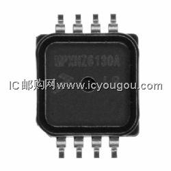 c鿴MPXHZ6130A6UDƬ