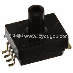 MPXM2202GST1DƬ