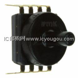 MPXV10GC7UDƬ