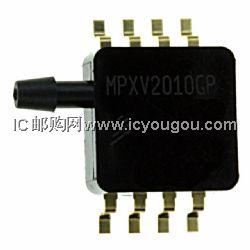 c鿴MPXV2010GPDƬ