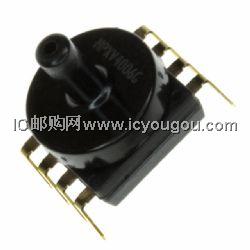 MPXV4006GC7UDƬ