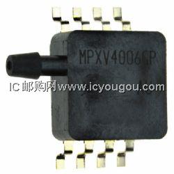 MPXV4006GPDƬ