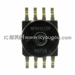MPXV4115VC6UDƬ