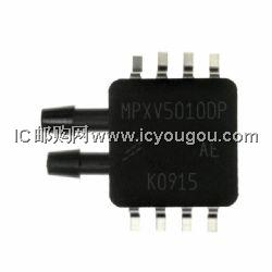 MPXV5010DPDƬ