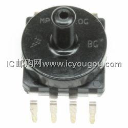MPXV5010GC7UDƬ