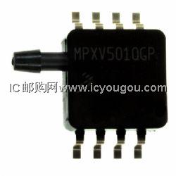 c鿴MPXV5010GPDƬ