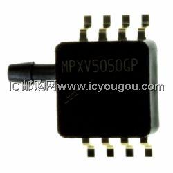 MPXV5050GPDƬ