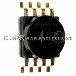 MPXV5050VC6T1DƬ