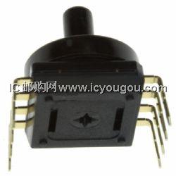 MPXV5100GC7UDƬ