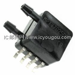 MPXV7025DPDƬ