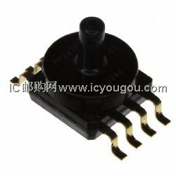 MPXV7025GC6UDƬ
