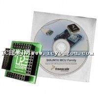 DC9S08JM16DƬ