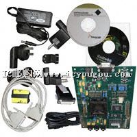 DSP563XXEVMEDƬ