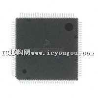 DSP56855BUEDƬ