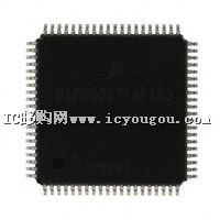 DSPB56371AF180DƬ