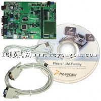 EVB51JM128DƬ