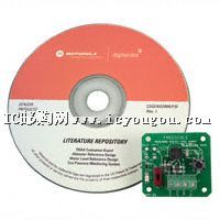 KIT1925MMA6233QDƬ