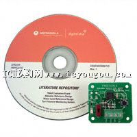 KIT1925MMA6263QDƬ