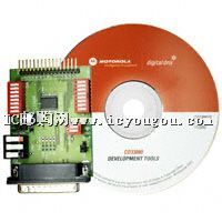 KIT33880DWBEVBDƬ