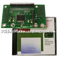 KIT33886DHEVBDƬ