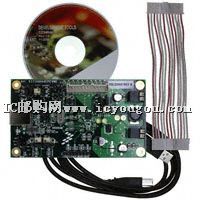 KIT34844EPEVMEDƬ