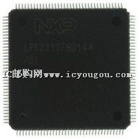 DSPB56362AG120DƬ